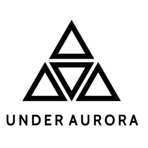 Under Aurora
